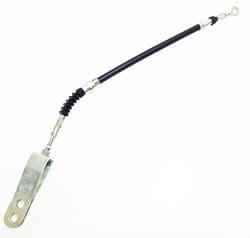 3546495m91 трос сцепления