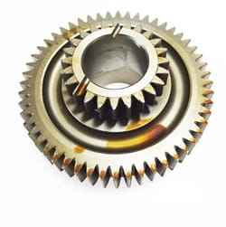 3695659m1 шестерня