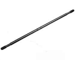 1692518m2 Вал Оснастки