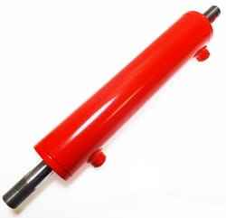 87337229 привод поворота