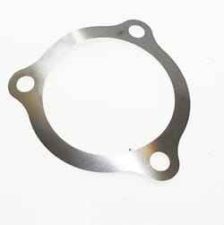 A188649 Прокладка