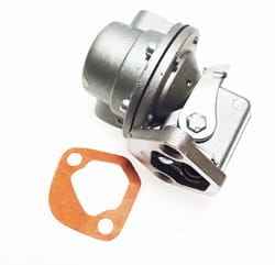 2766585030 топливный насос