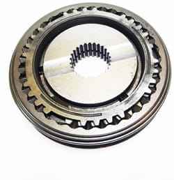 Re231064 синхронизатор