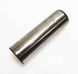 V38903800 Штифт