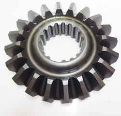 R311912 Корпус