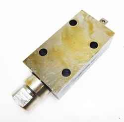 Al34593 раздел разделителя