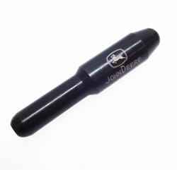 RE522594 труба впрыска