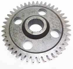 R165578 шестерня