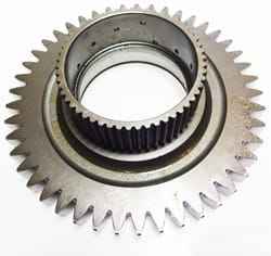 R191848 шестерня