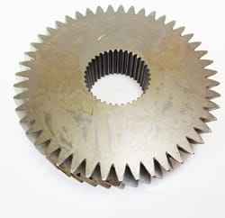 R230383 Шестерня