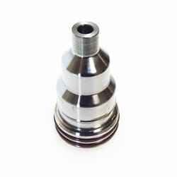 RE531334 втулка впрыска