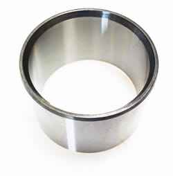 R107718 Втулка