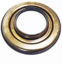 Re162149 поршень