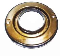 RE225759 поршень