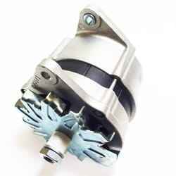 V83679100 Alternator Mahle