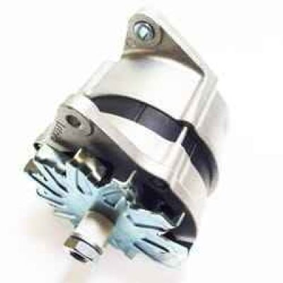 V83679100  Генератор переменного тока Mahle