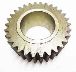 R560119 шестерня