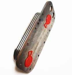 RE36367 масляный радиатор