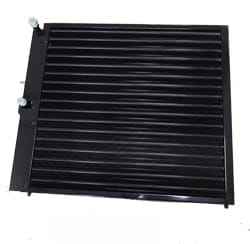 7700055950 радиатор