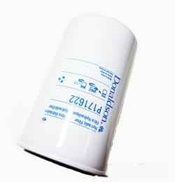 P171622 Гидравлический Фильтр