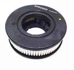 504075145 фильтр ODM