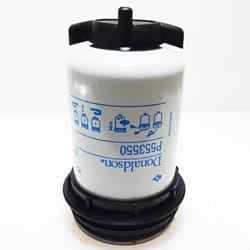 320/07382 топливный фильтр