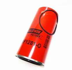 87472235 топливный фильтр