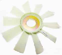 020003219 вентилятор