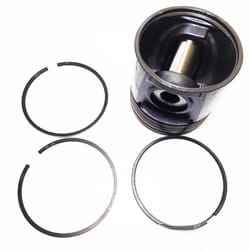 4115p016 поршень +50