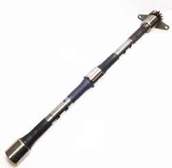 RE500449 распределительный вал левый