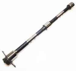 RE500448 распредвал правый