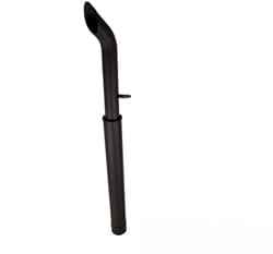 3780121m2 глушитель