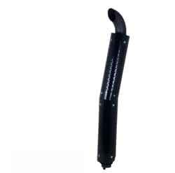 H725200101212 Глушитель