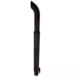 220159a2 глушитель