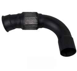 RE590092 локоть выхлопной трубы