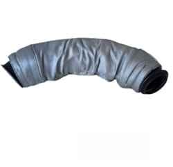 RE217833 выпускной Локоть