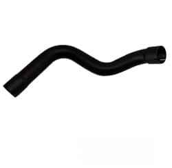 L171759 Выпускной Локоть