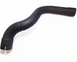 L169968 выпускной Локоть