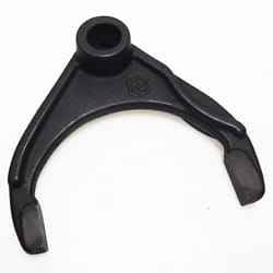 0.010.0205.0 / 20 вилки