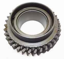 0.255.3359.3 Шестерня