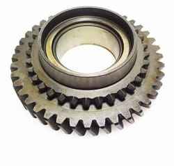 0.255.3375.0 Шестерня