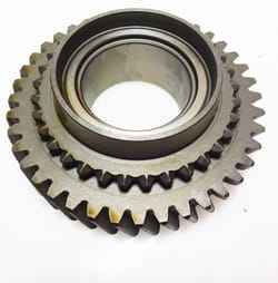 0.445.3360.0 / 10 Шестерня