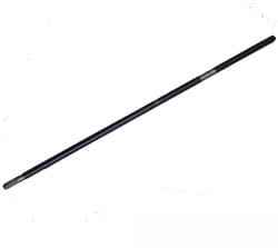 0.009.6725.3 Вал моста