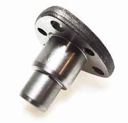 0.169.4335.0./ 10 Штифт Моста