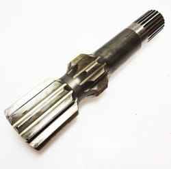 0.445.4730.0 / 10 Вал Коробки Передач