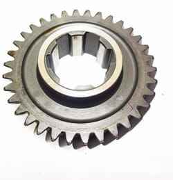 3530538m1 шестерня