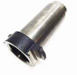 1821699m4 Тулей