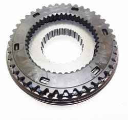 6507476m91 синхронизатор