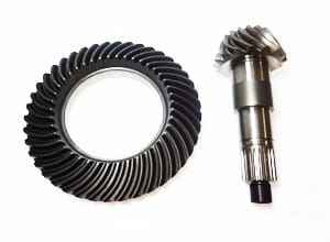 760.04.018.01 атака 16x42