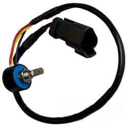 122756a3 потенциометр руки